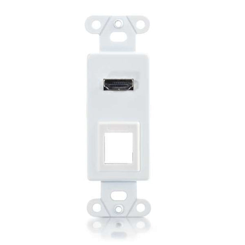 C2G 39711 cable gender changer
