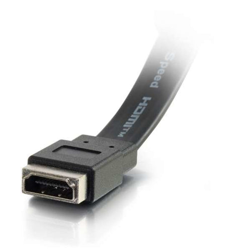 C2G 39711 cable gender changer