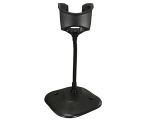 Zebra 20-71043-04R holder