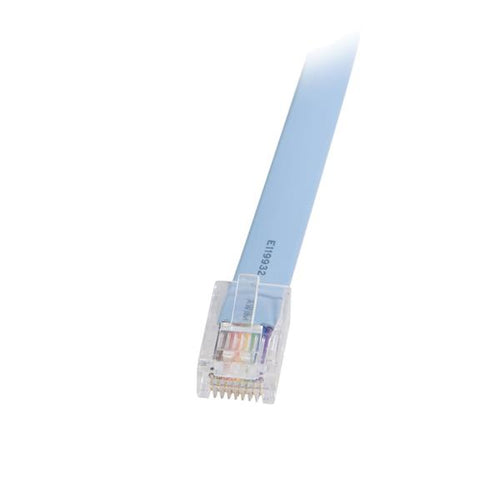 StarTech.com DB9CONCABL6 KVM cable