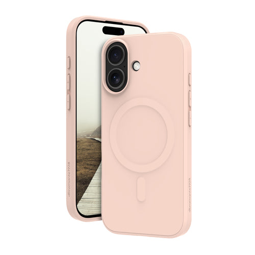 dbramante1928 Greenland Pro MS mobile phone case