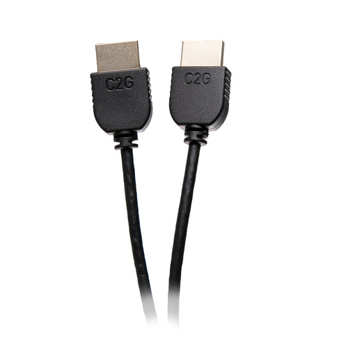 C2G 2ft. HDMI m/m HDMI cable