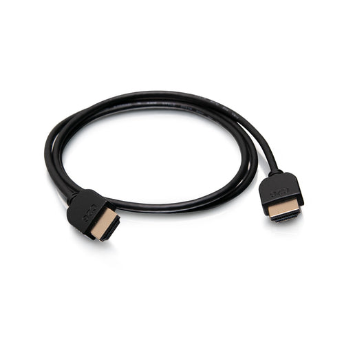 C2G 6ft. HDMI m/m HDMI cable