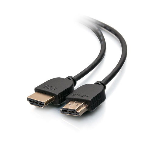 C2G 2ft. HDMI m/m HDMI cable