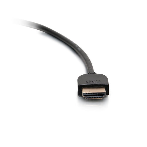 C2G 6ft. HDMI m/m HDMI cable