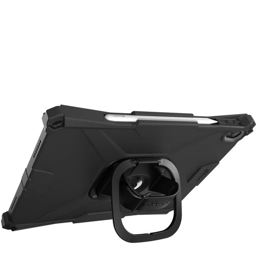 The Joy Factory CWA5123MP tablet case