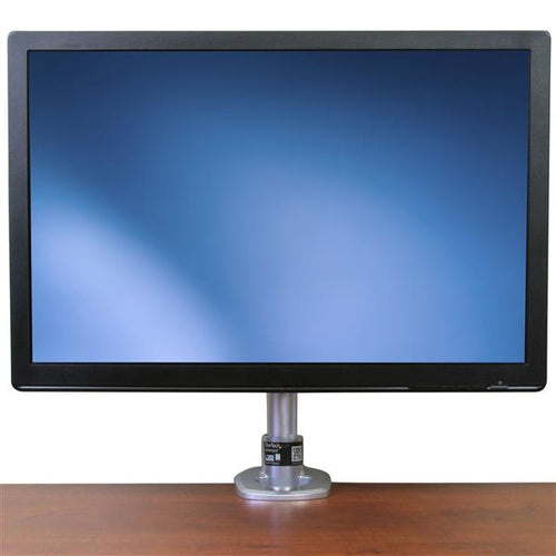 StarTech.com ARMPIVOT Monitorhalterung / -Ständer