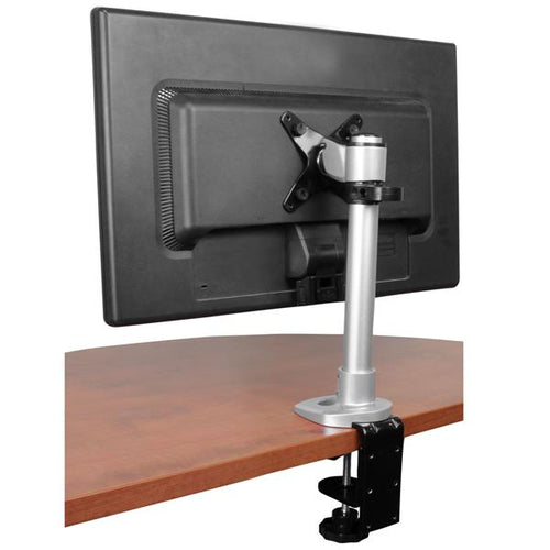 StarTech.com ARMPIVOT Monitorhalterung / -Ständer
