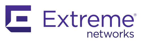 Extreme networks 1Y ExtremeWorks