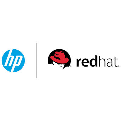 HPE J1U53AAE warranty/support extension