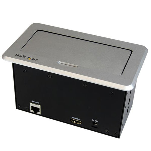 StarTech.com BOX4HDECP AV Konferenz-Bridge
