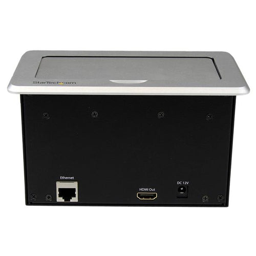 StarTech.com BOX4HDECP AV Konferenz-Bridge