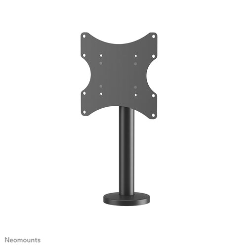 Neomounts DS42-430BL12 TV mount/stand