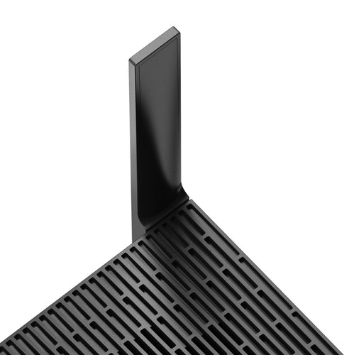 Linksys Hydra Pro 6E wireless router