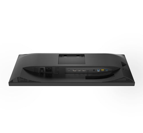 AOC 24P3QW computer monitor