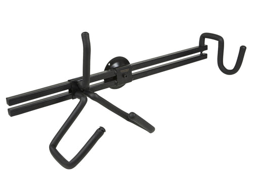 Monoprice 602130 mounting kit