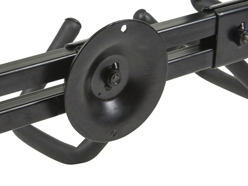 Monoprice 602130 mounting kit