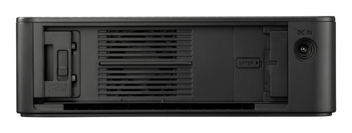 Canon SELPHY CP1500 photo printer