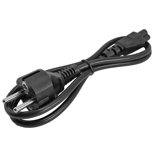 StarTech.com PXTNB3SEU1M power cable