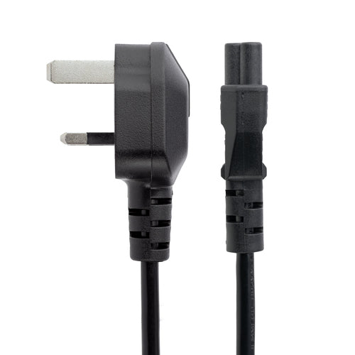 StarTech.com PXTNB3SUK1M power cable
