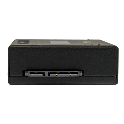Hard Drive Duplicator StarTech.com SATDUP11IMG 1:1 Duplication 2.5/3.5 Inch SATA