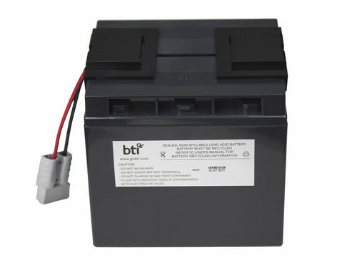 BTI RBC7-SLA7