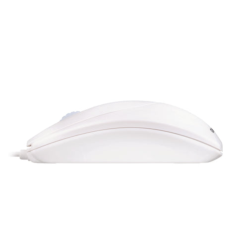 CHERRY M-5400-0 mouse