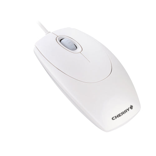 CHERRY M-5400-0 mouse