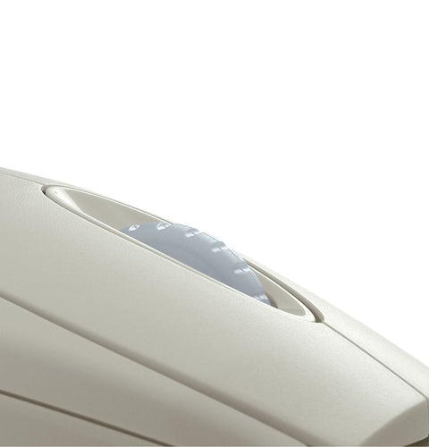 CHERRY M-5400-0 mouse