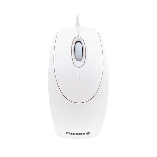 CHERRY M-5400-0 mouse