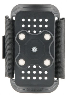 Mobilis 020012 holder