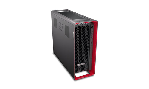 Lenovo ThinkStation P7