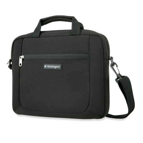 Kensington K62569USA Laptoptasche