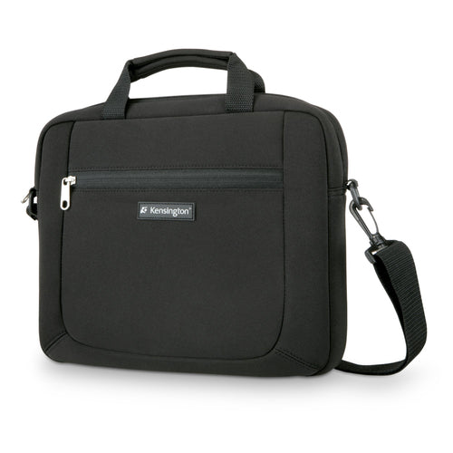 Kensington K62569USA Laptoptasche
