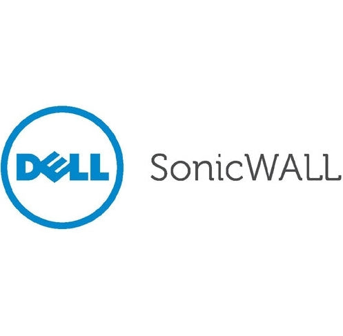 Warranty Extension SonicWall 01-SSC-8437 10 Licenses 24x7 Support