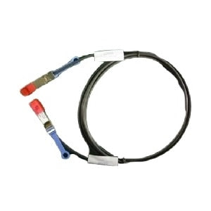 DELL 470-AAVJ InfiniBand/fibre optic cable