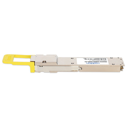 AddOn Networks ORHS224-1600GB-2XDR4-AO network transceiver module