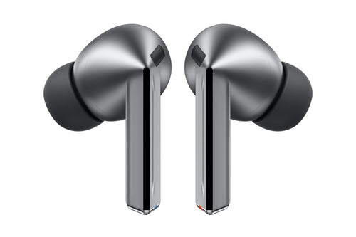 Samsung Galaxy Buds3 Pro
