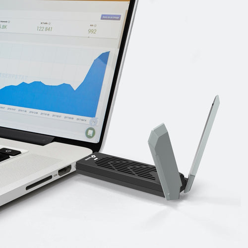 TP-Link BE6500