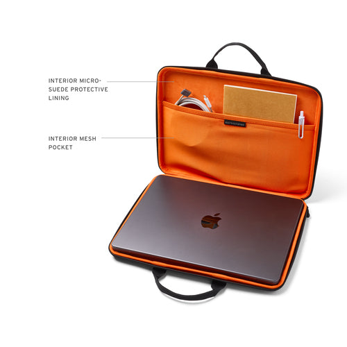 Urban Armor Gear 984178114040 laptop case