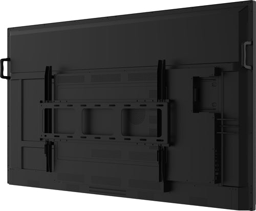 iiyama TE7513A-B2AG Signage Display