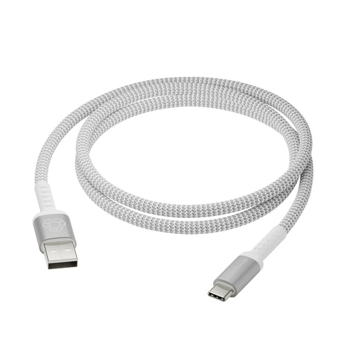 dbramante1928 CB12ACGR7114 USB cable