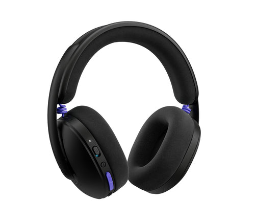 Logitech G G325 LIGHTSPEED