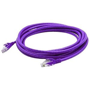 AddOn Networks 1.22m Cat6 RJ-45 networking cable