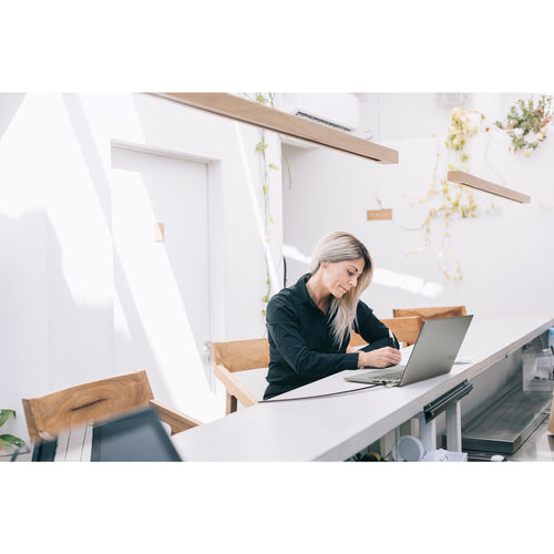 Kensington Slim NanoSaver cable lock