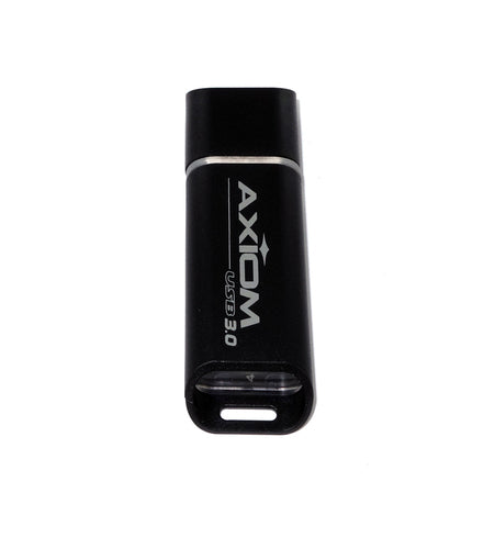Axiom 16GB USB 3.0 USB flash drive