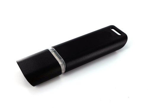 Axiom 16GB USB 3.0 USB flash drive