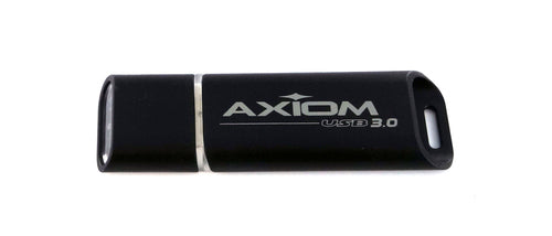 Axiom 32GB USB 3.0 USB flash drive
