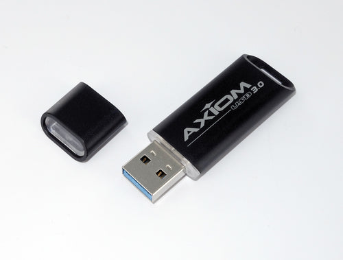 Axiom 64GB USB 3.0 USB flash drive