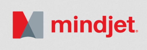 Mindjet MindManager